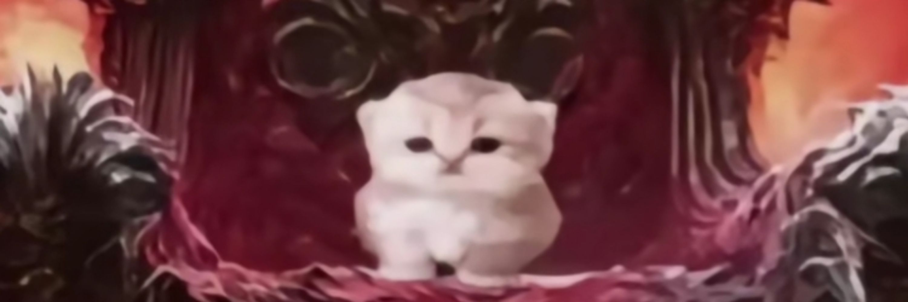 ╭﹐🎧﹕DEE!?﹒〣 ﹕‹𝟹