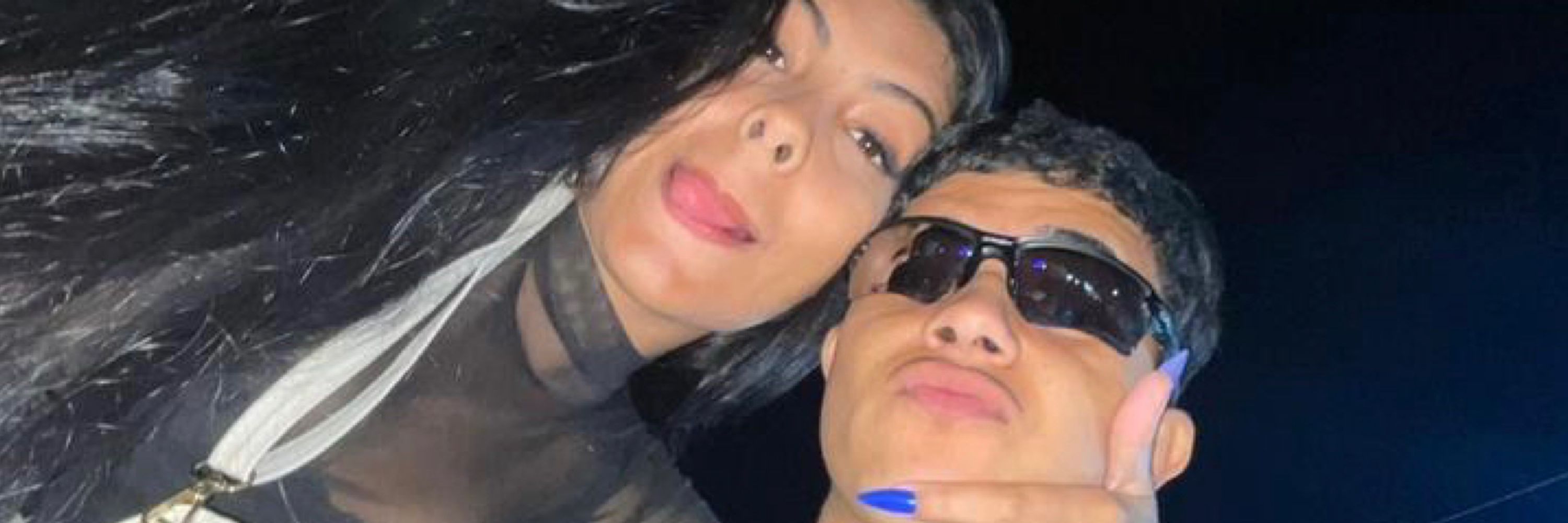 azevedo.cecília