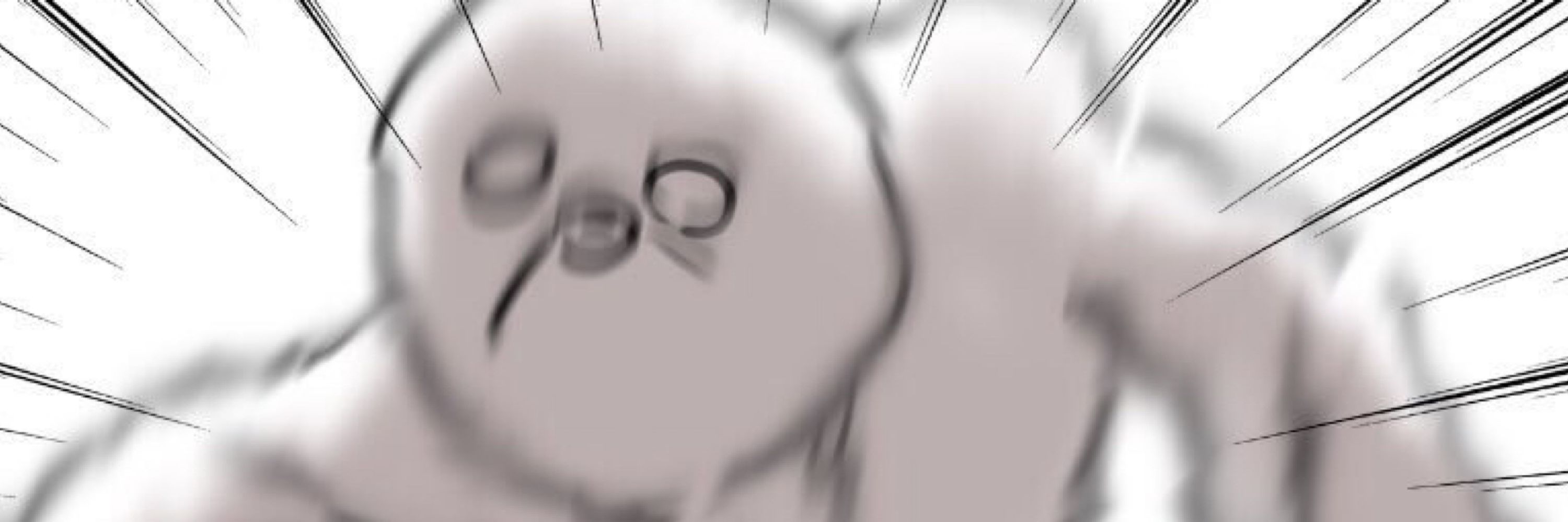 咲音