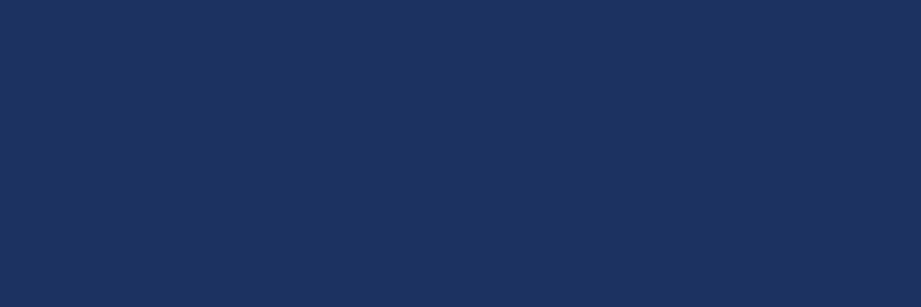 CEIRR Computational Modeling Core