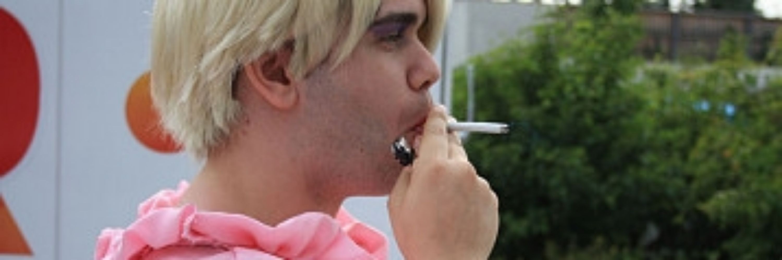 PeachKING