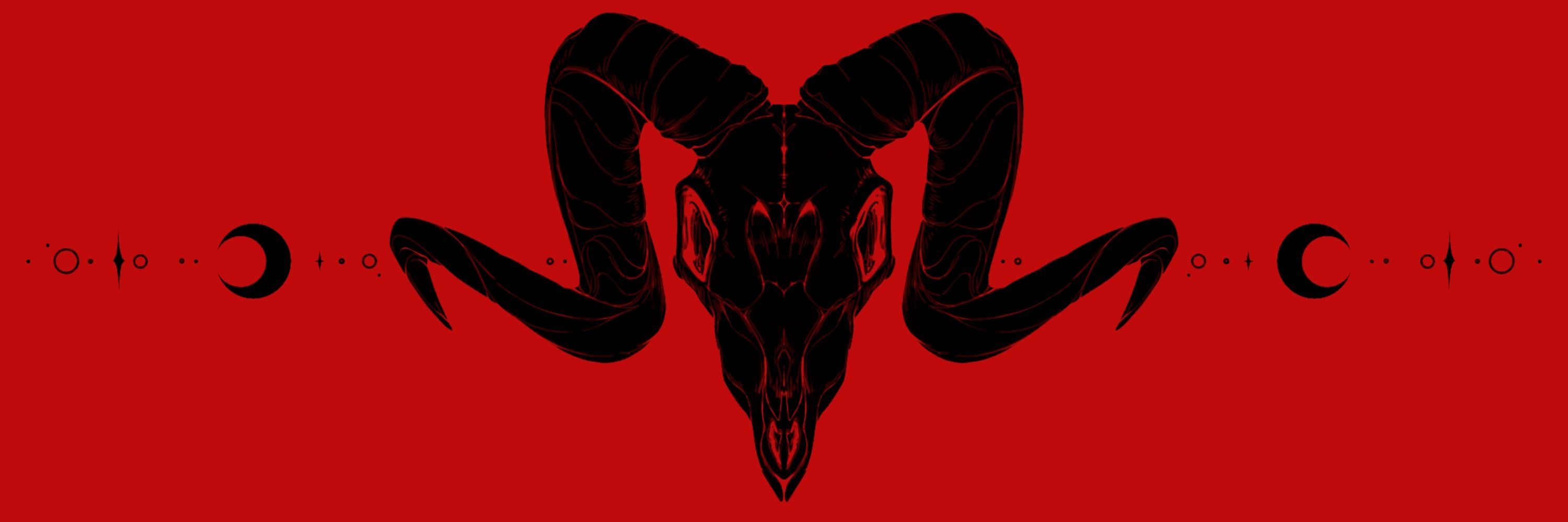 relic_t