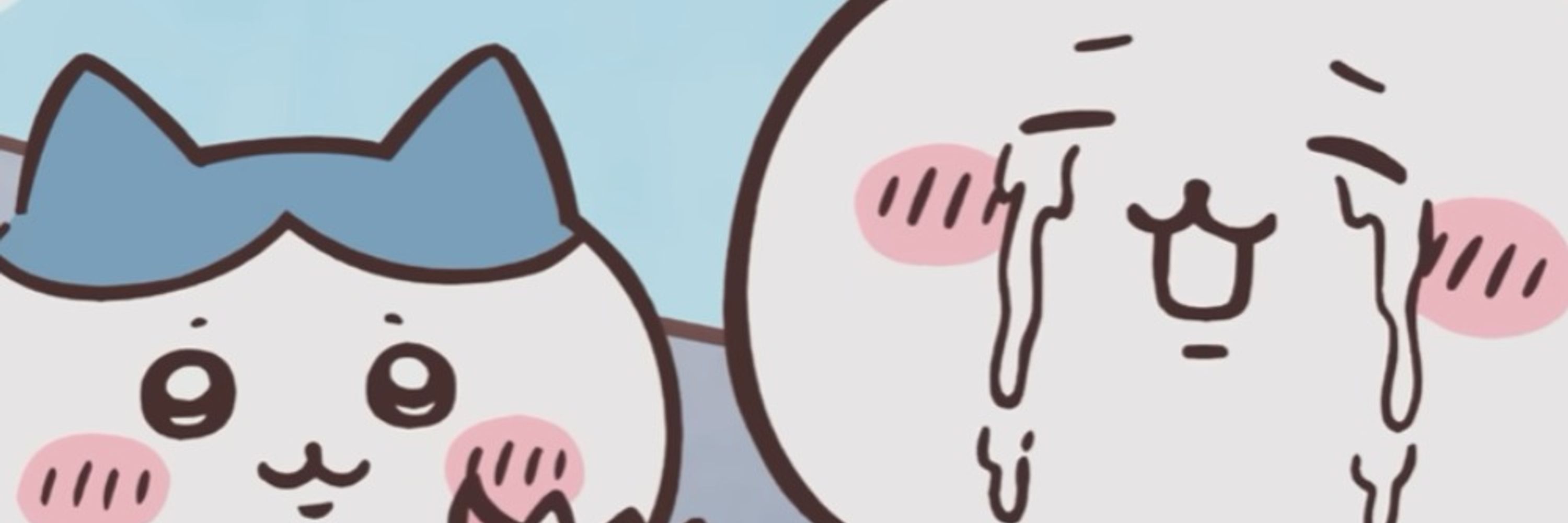 善ちゃん