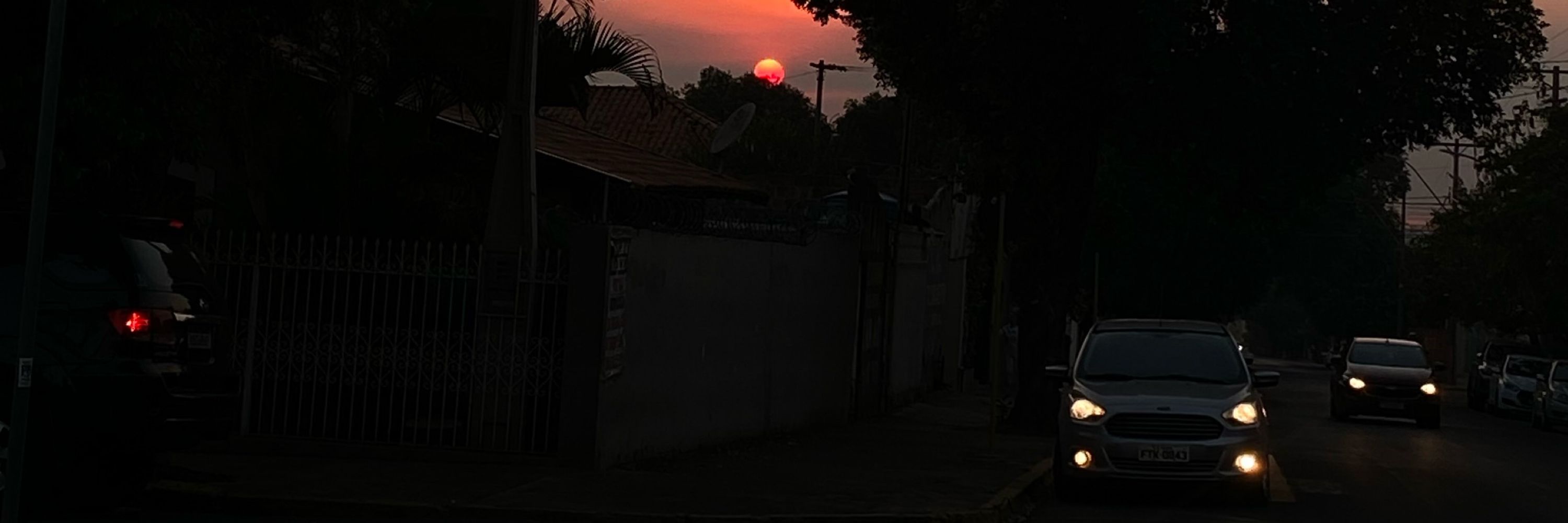 Pelo barulho da cuíca, esse 👌🏻 ja levou 🍆