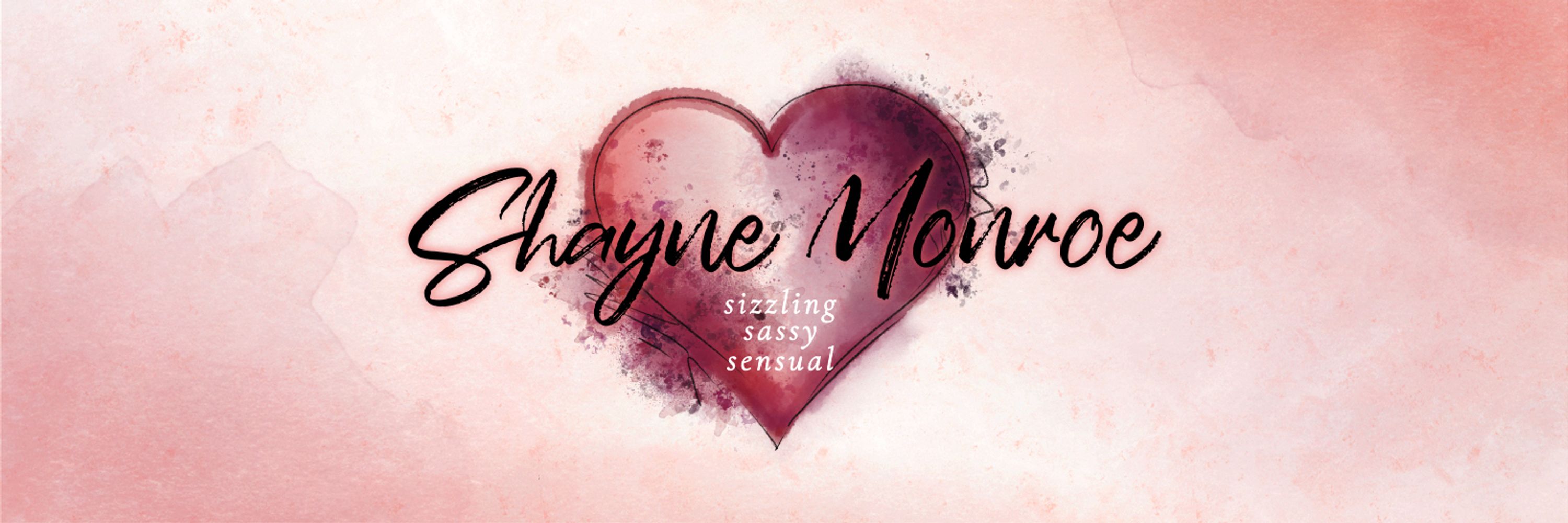 Shayne Monroe