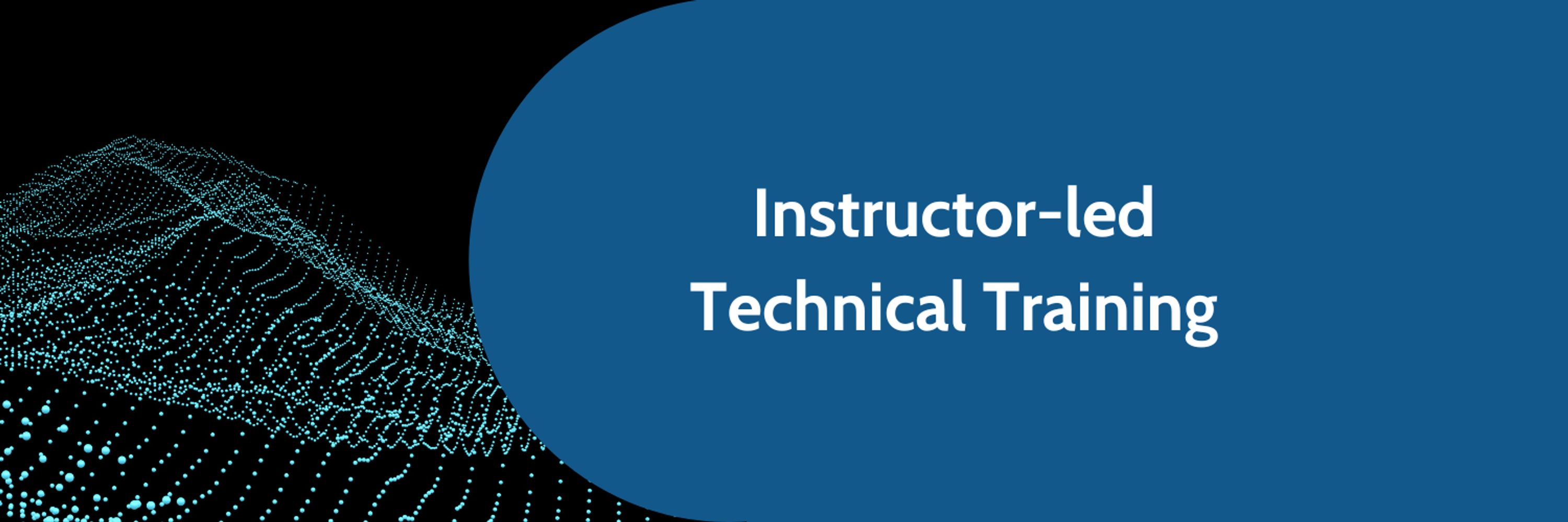 Framework Training | B Corp | Instructor-led training