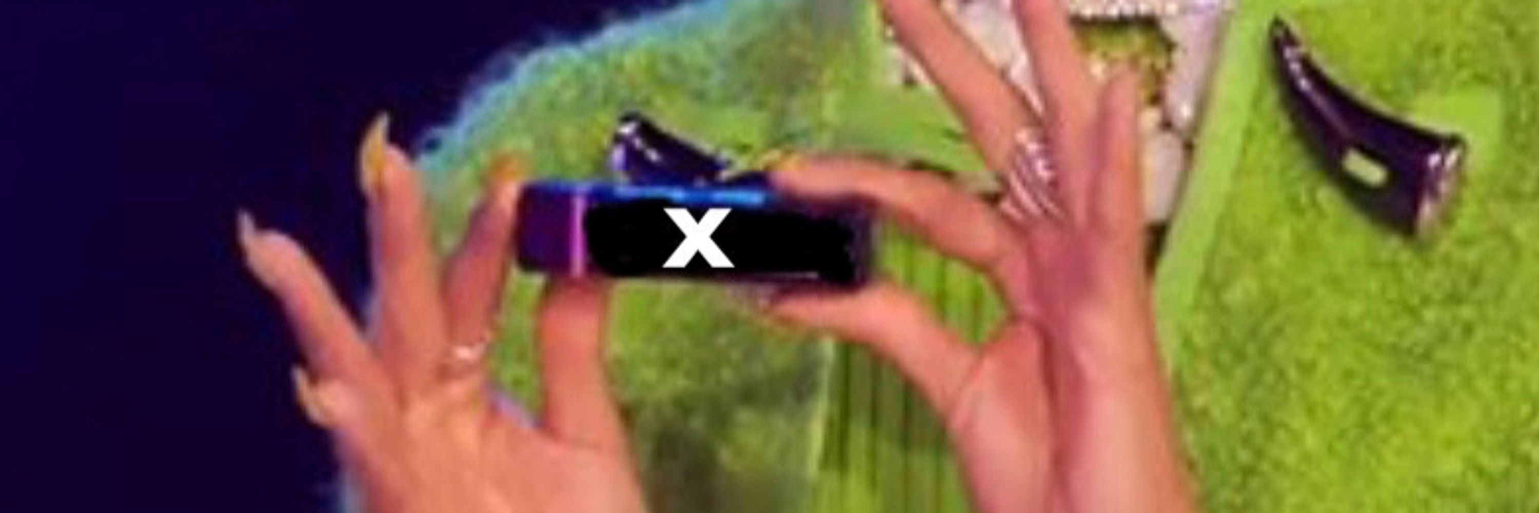 TC