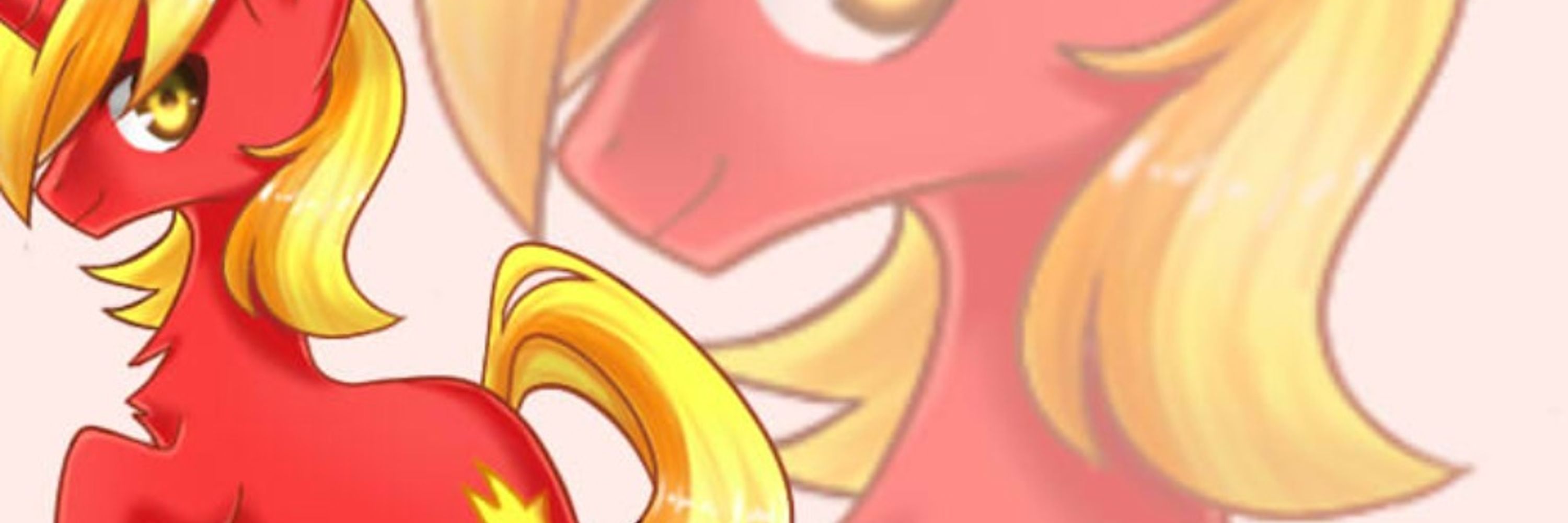 Red-Fire