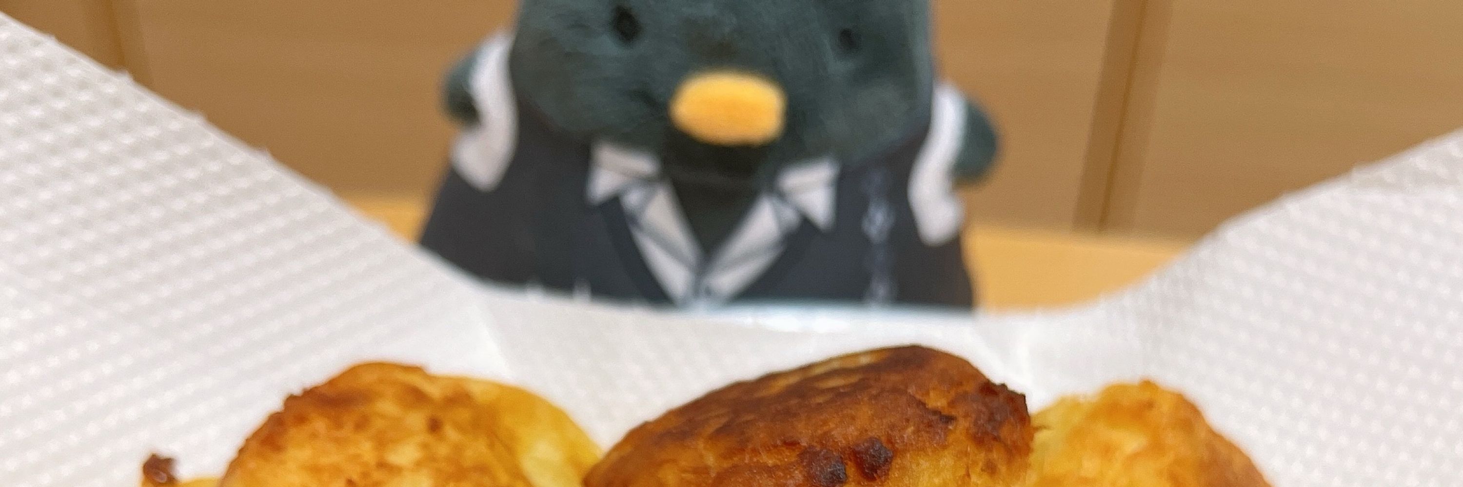 ちこと