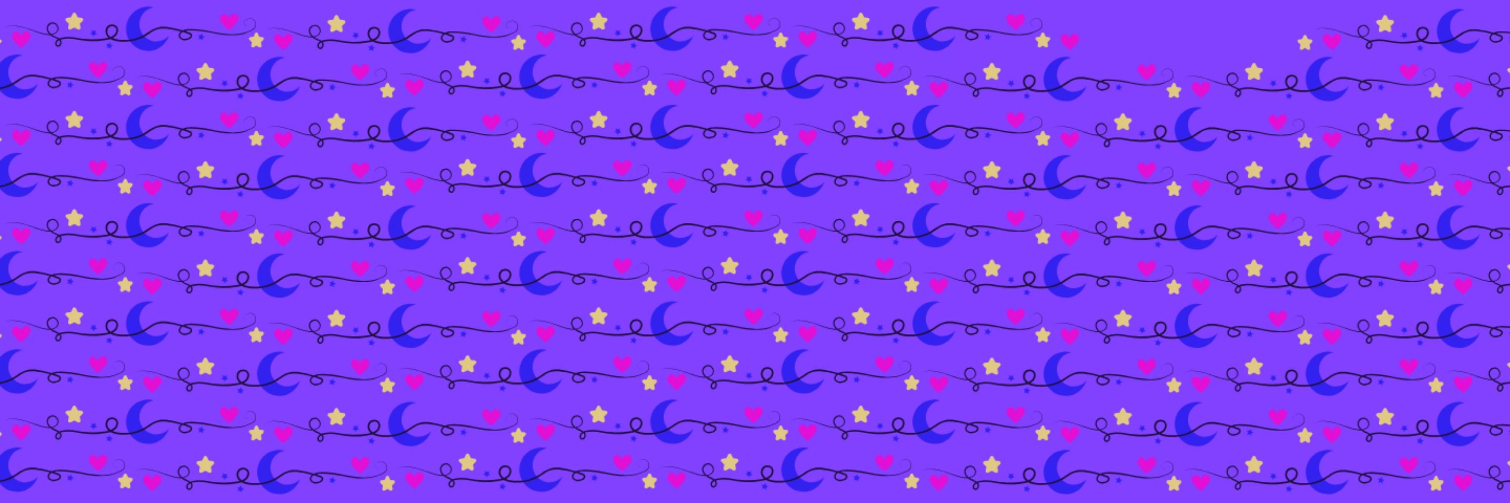 Roxory