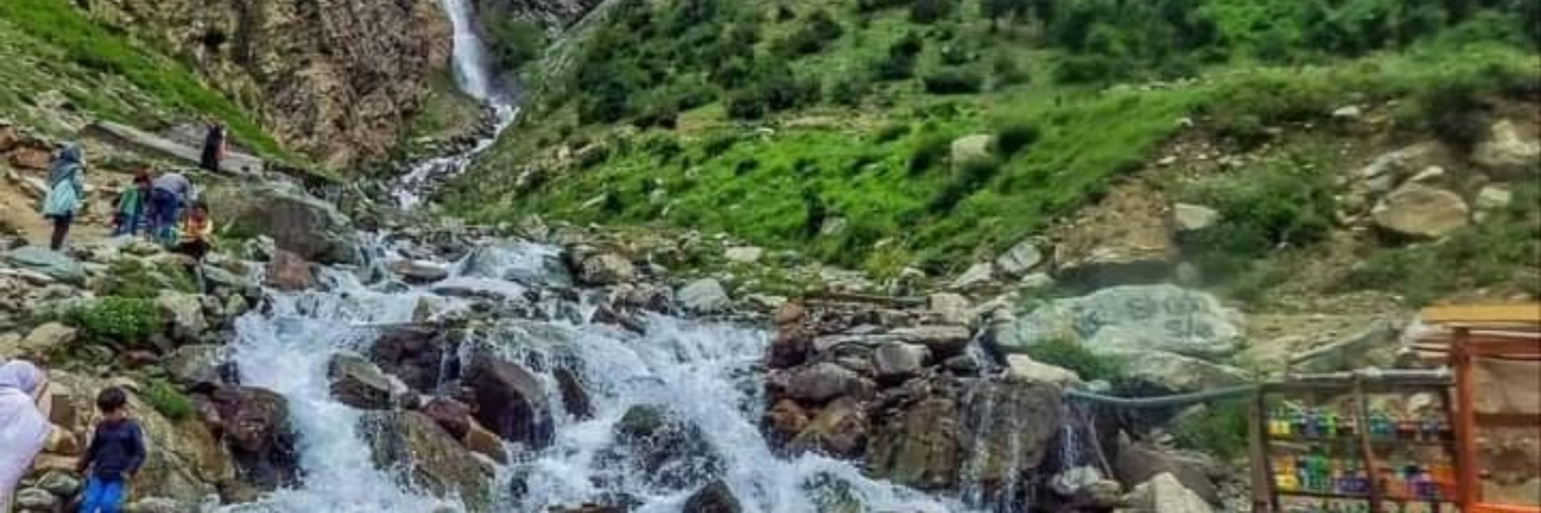 AMIR JUI 🇵🇰