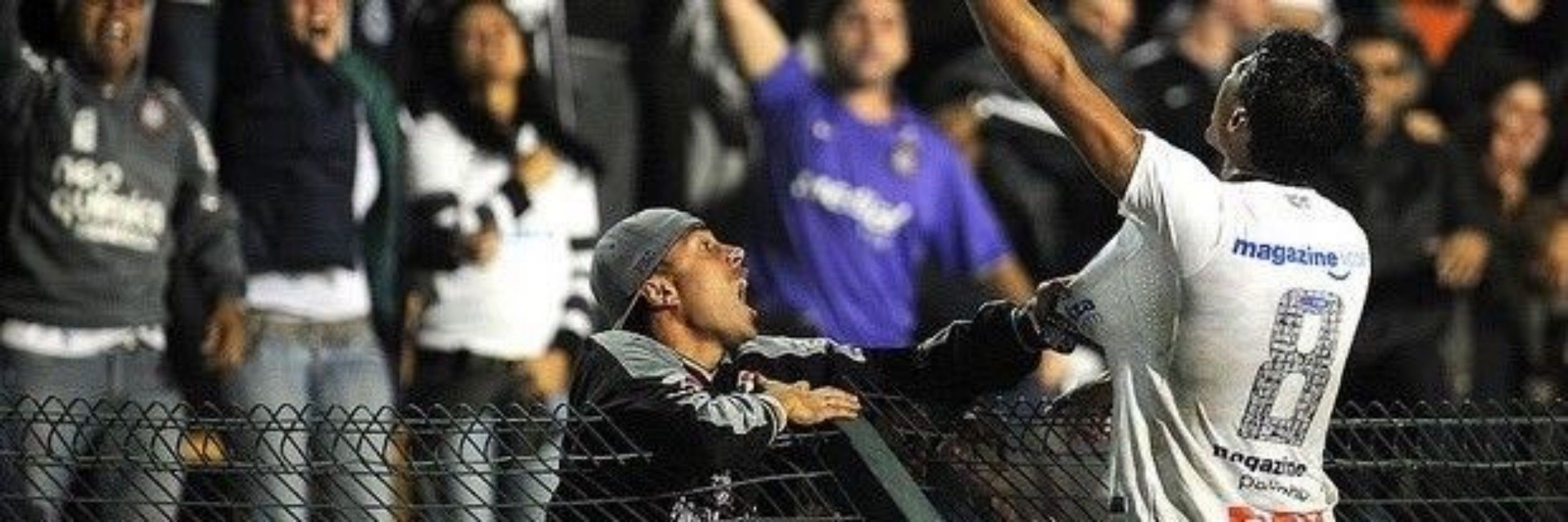 Pedro Vs The World 👉🥴👈