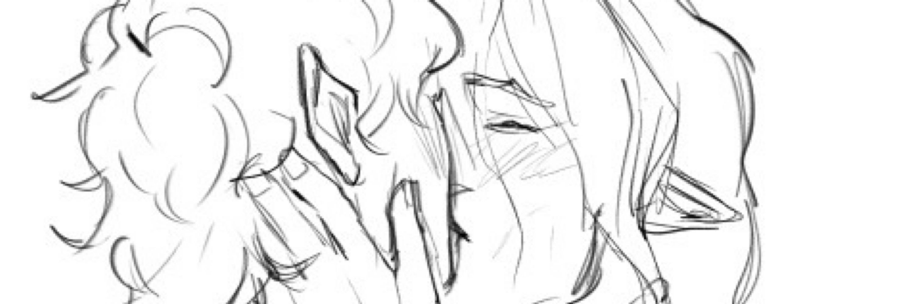 🔞Pusyn NSFW🔞