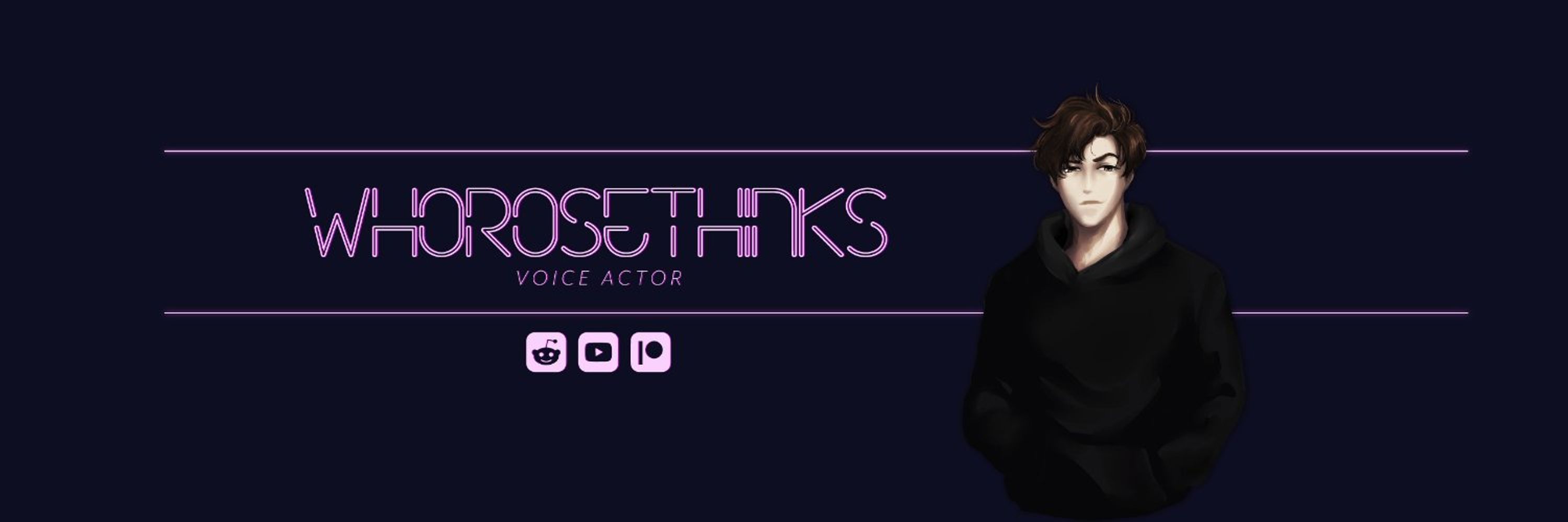 (not)whorosethinks