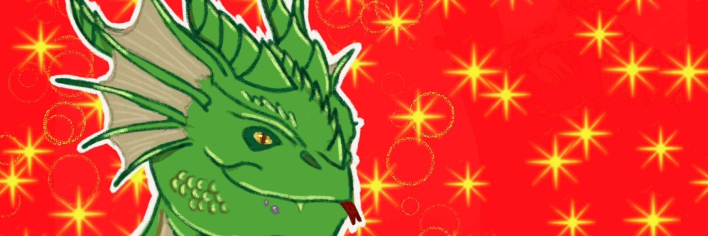 Alfern Definitely Will (AD)