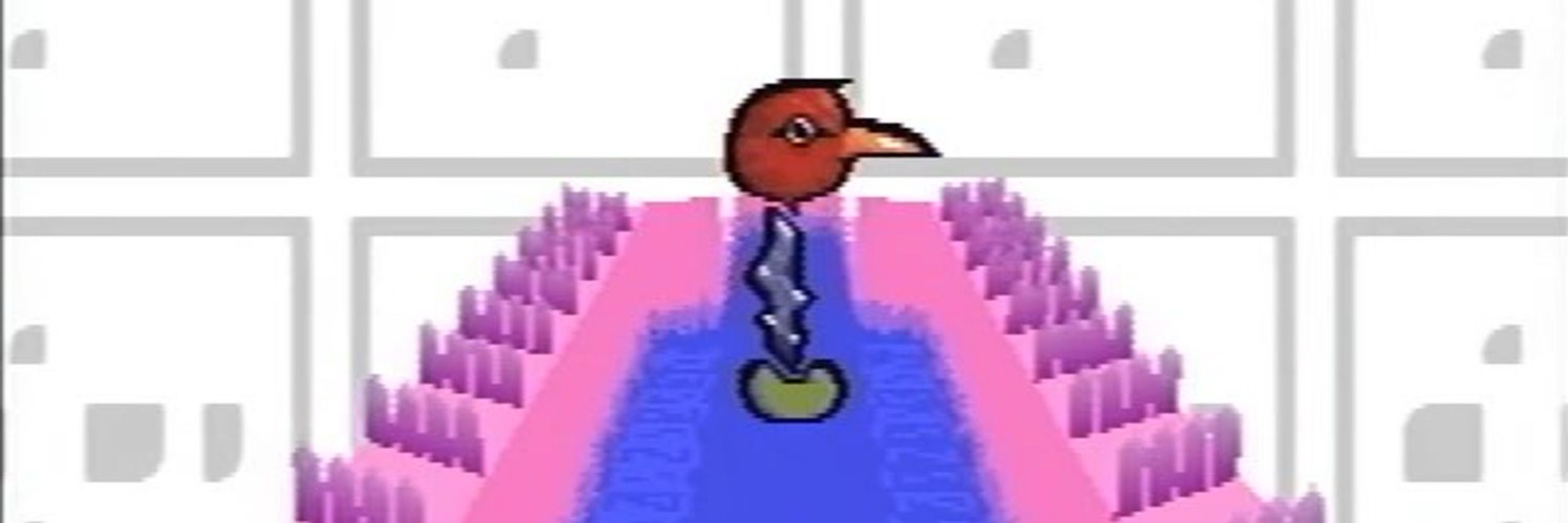 🪻