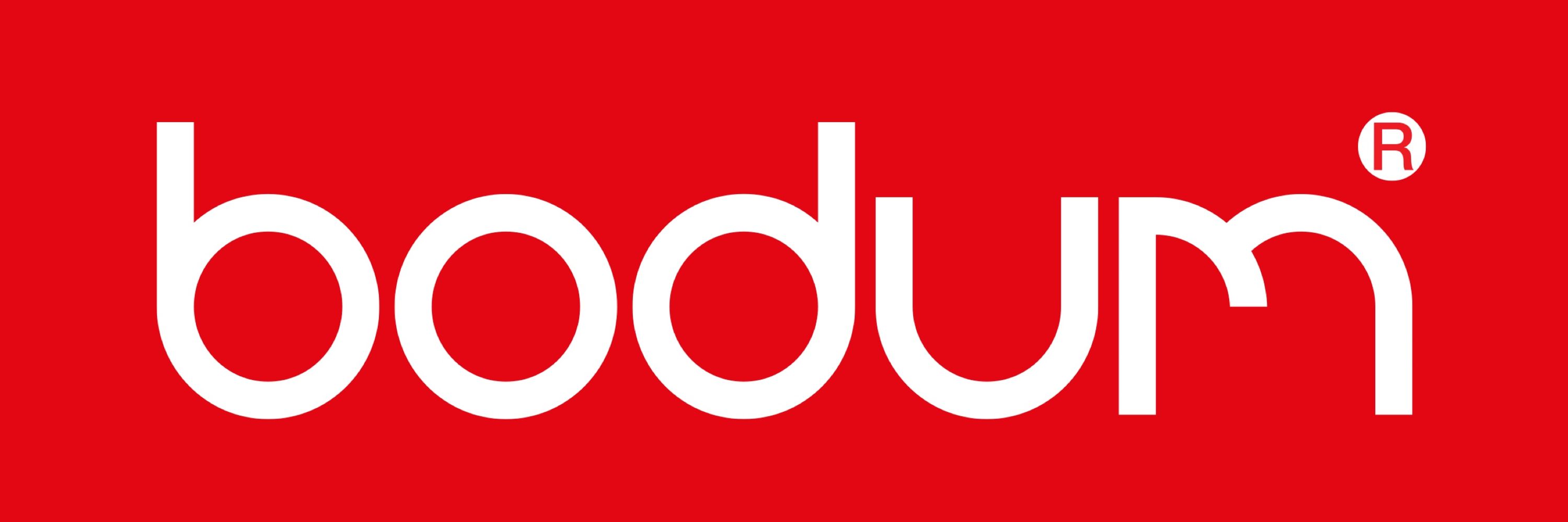 Bodum