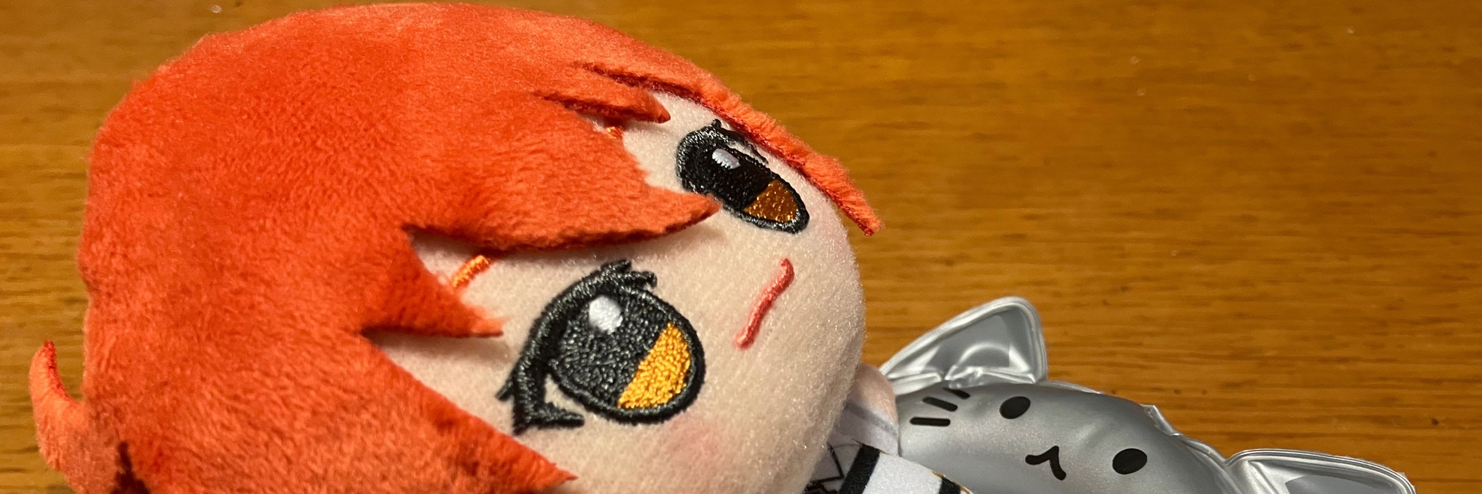 みりん