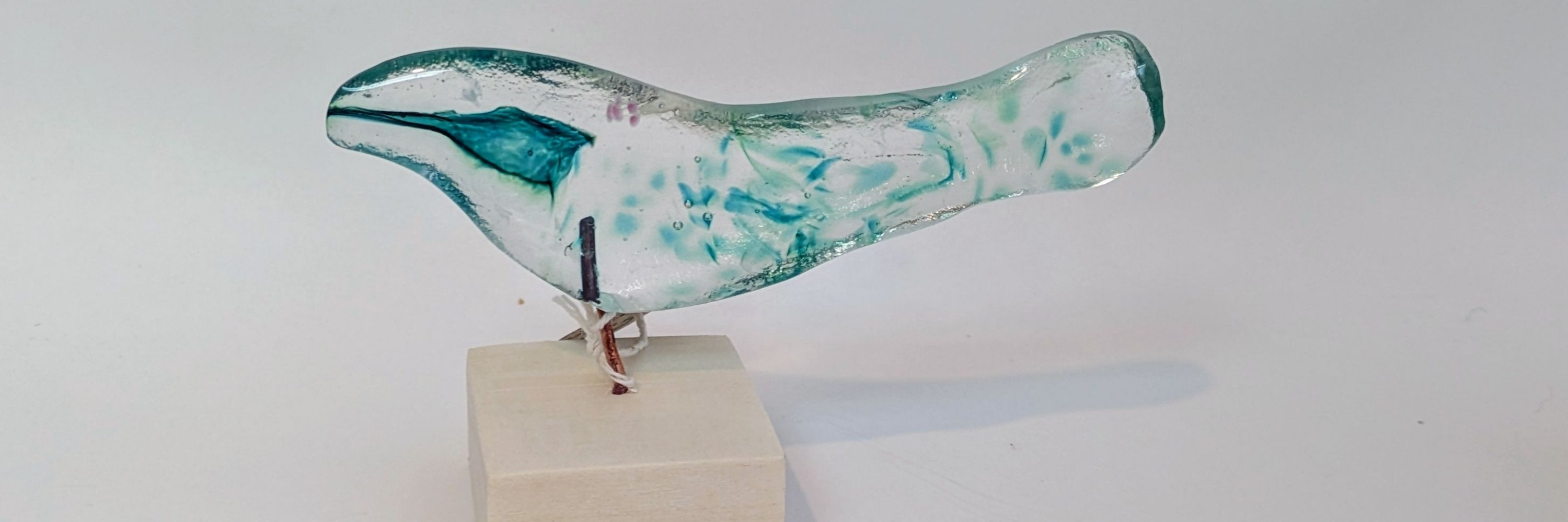 Jennifer L Worden Arts