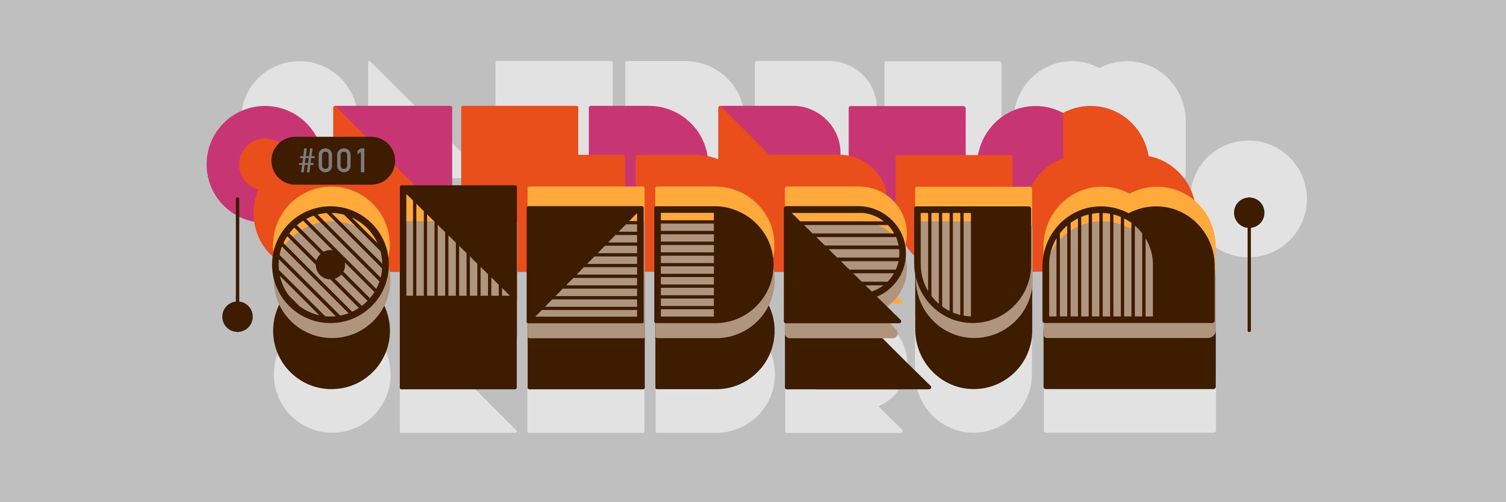 ONEDRUM