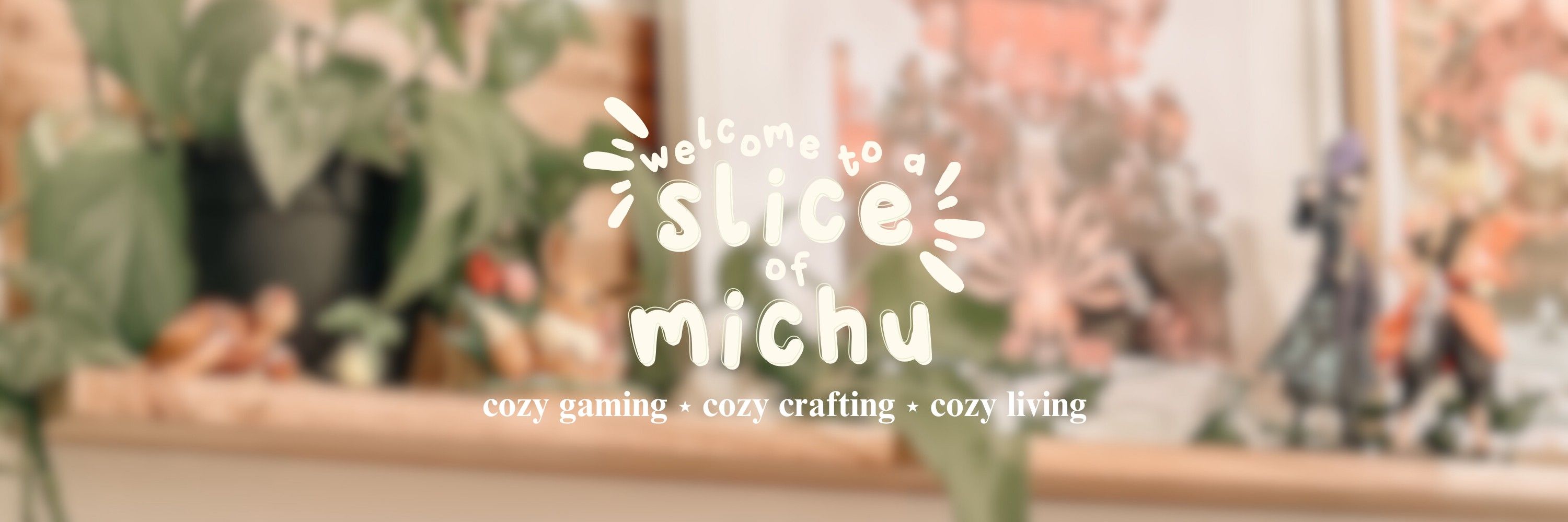 michu 🌿