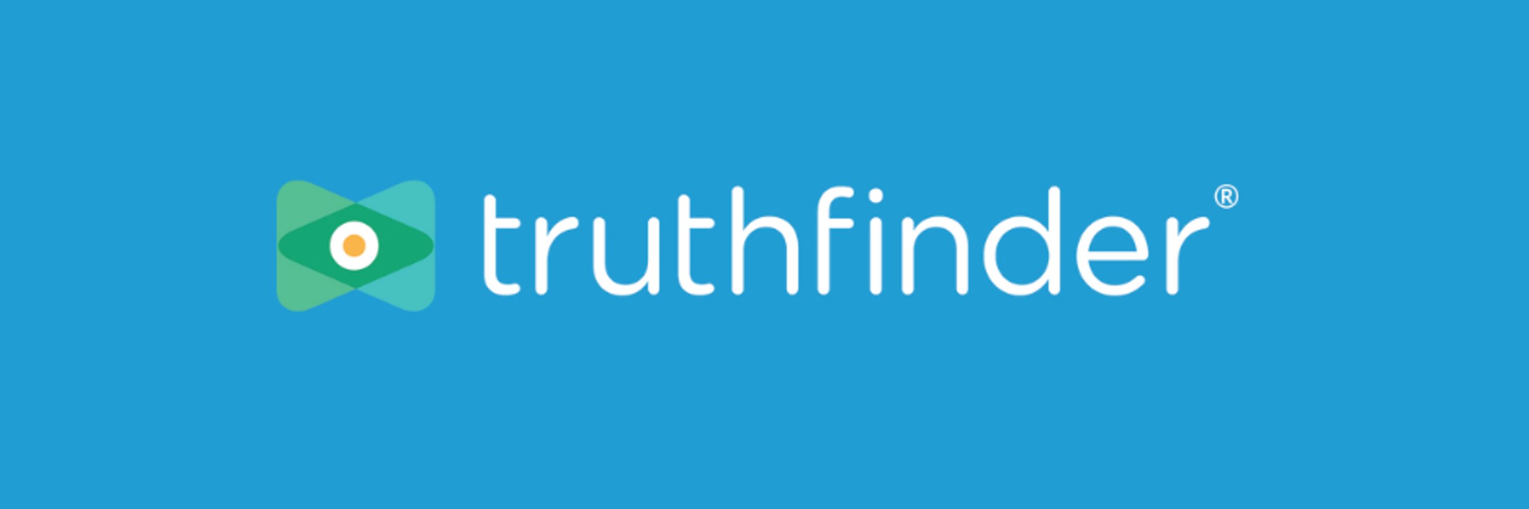TruthFinder 