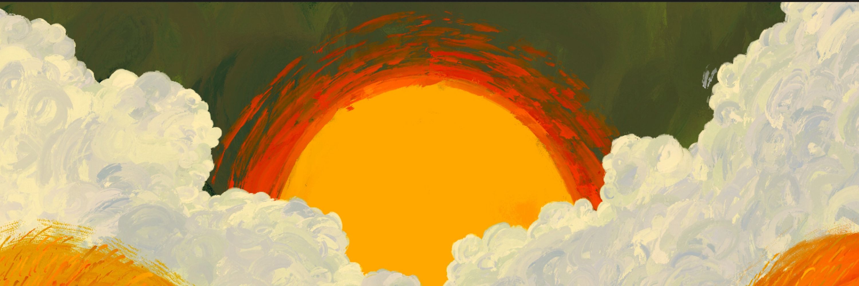 my tablet pen is a curse