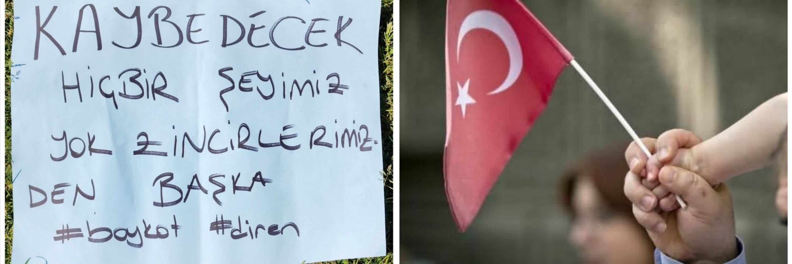Alper Sertel