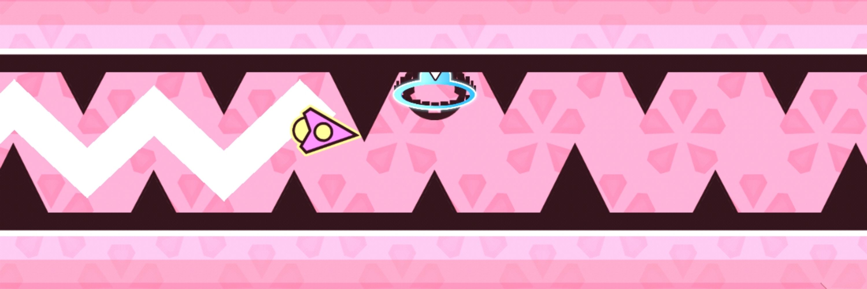cbe9c ✻ nine