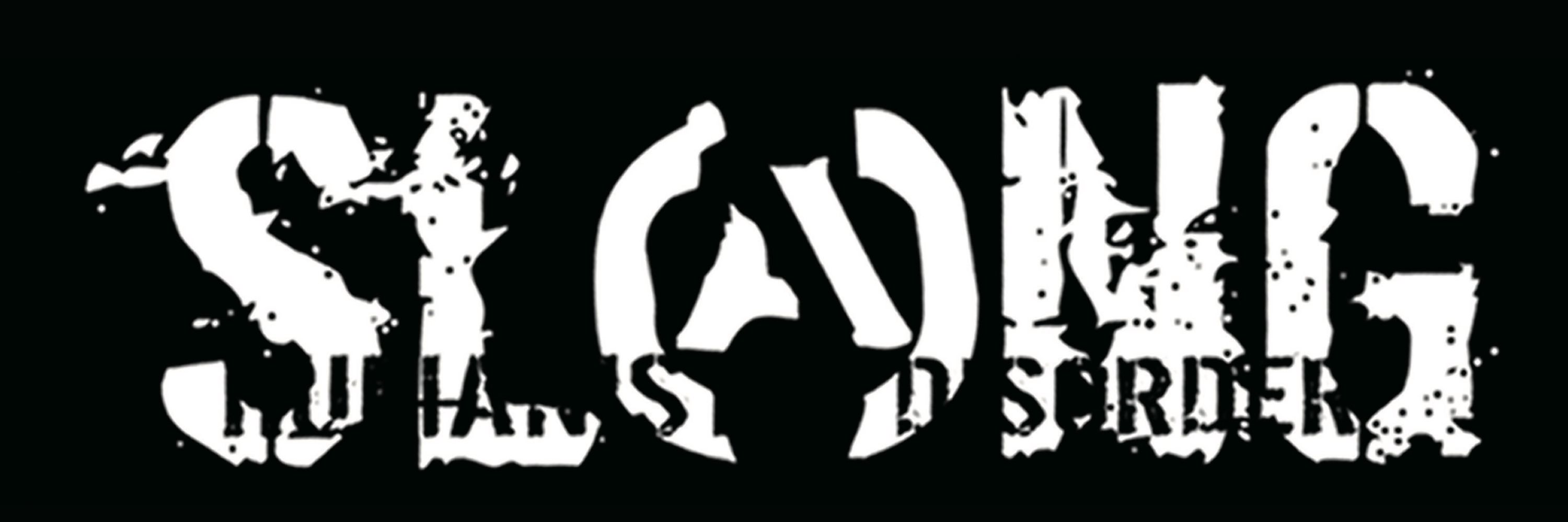 KO_SLANG