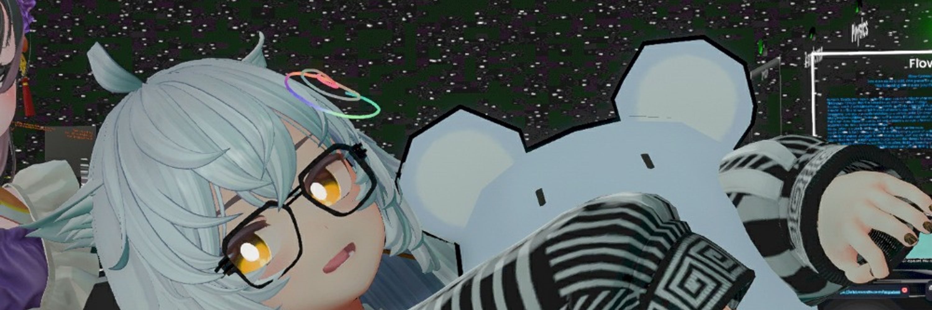 akiRAM