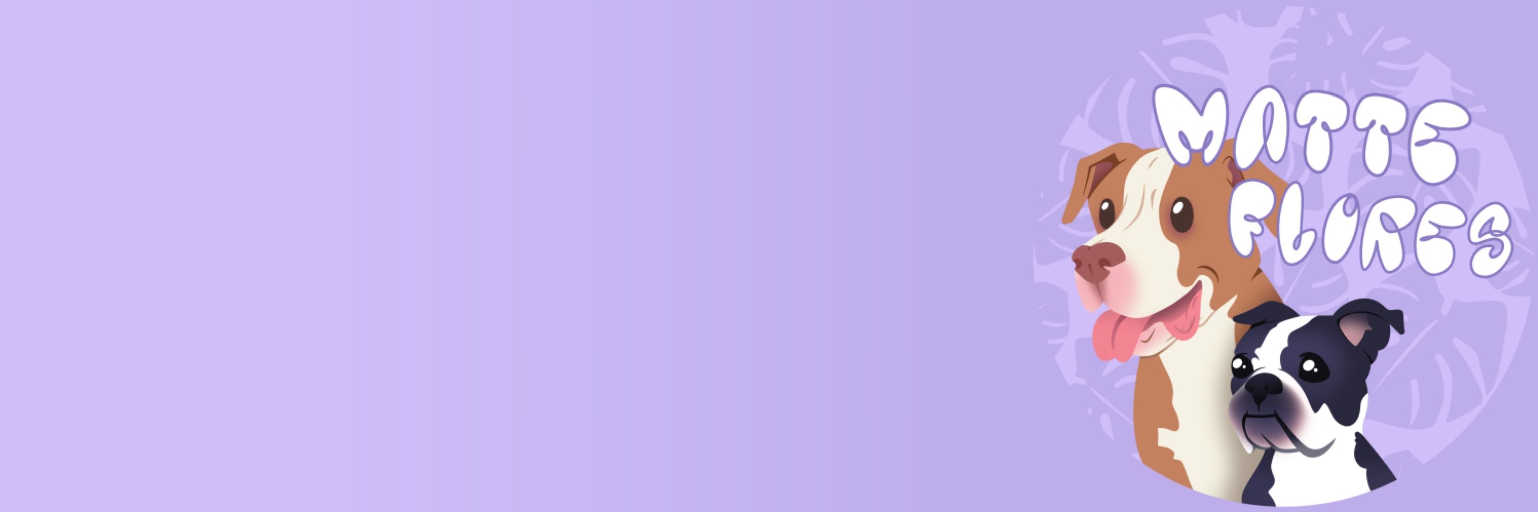 matte