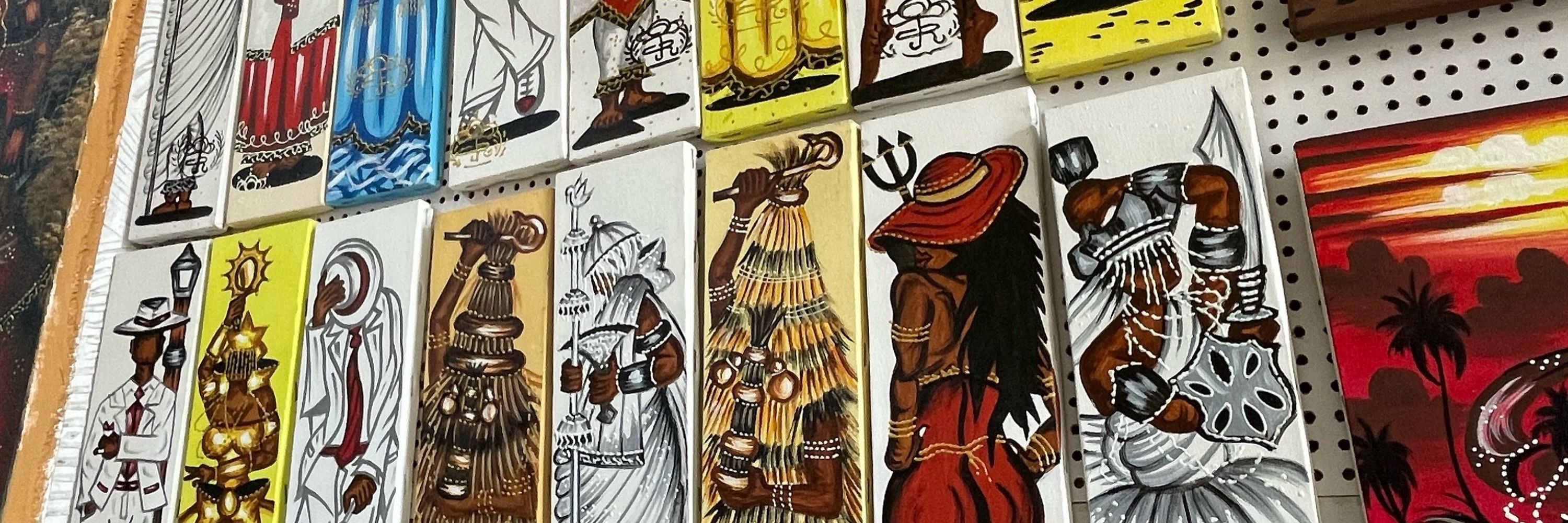 bel djavafã