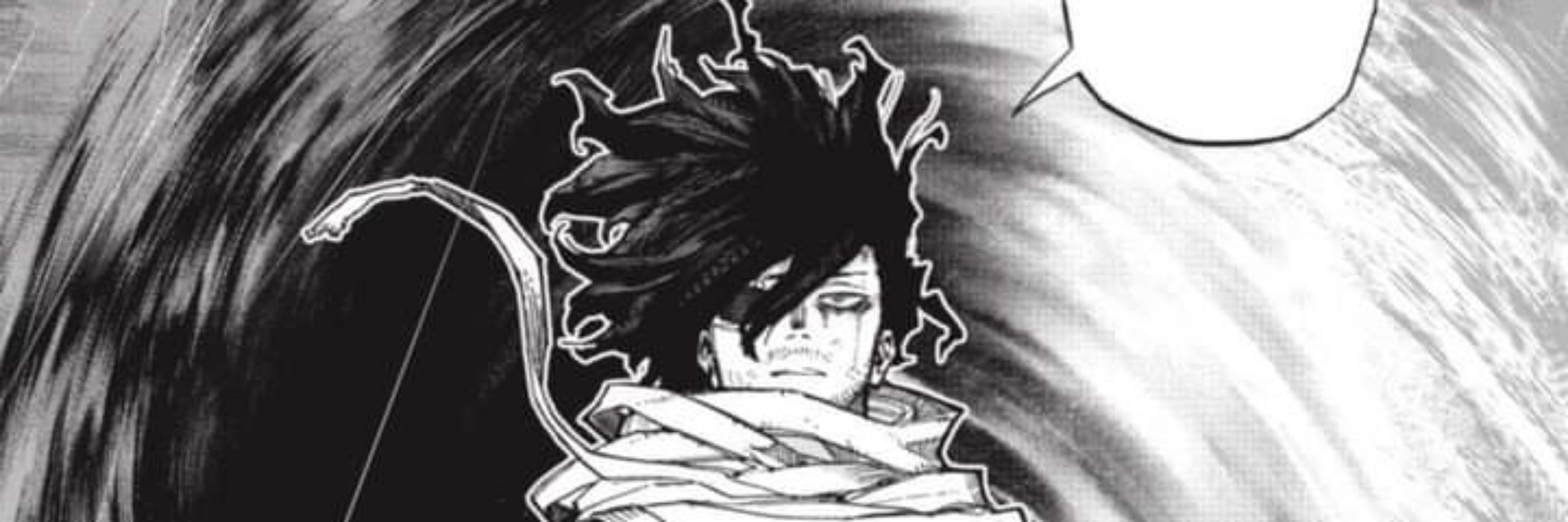 Zetto but BSky //AIZAWA'S BACK
