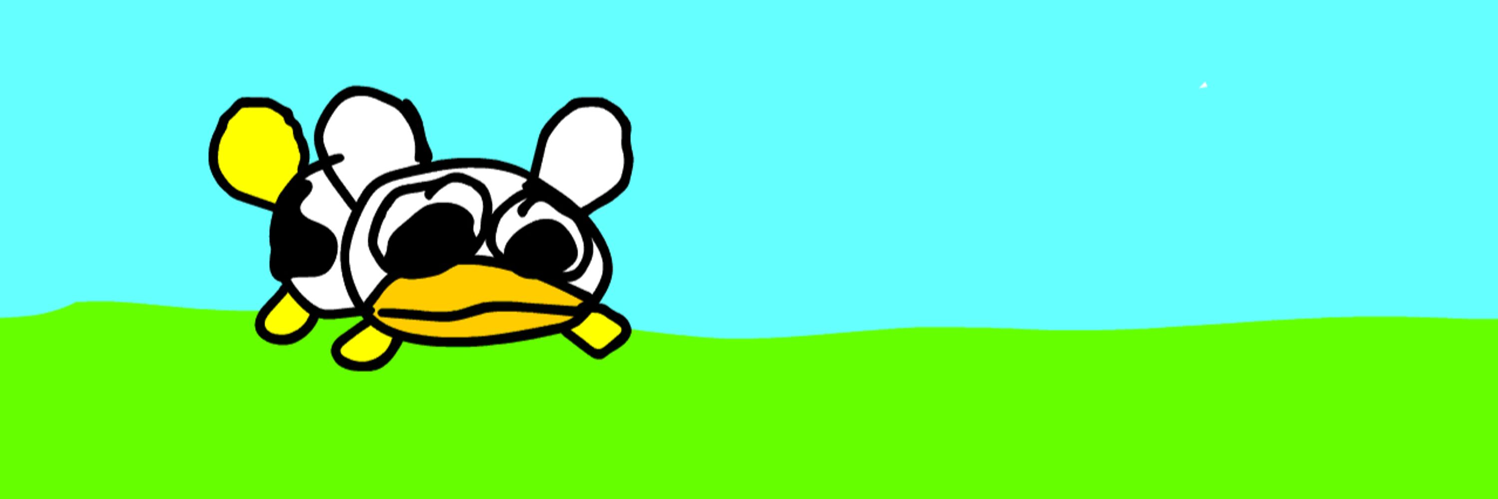 Blipop :3