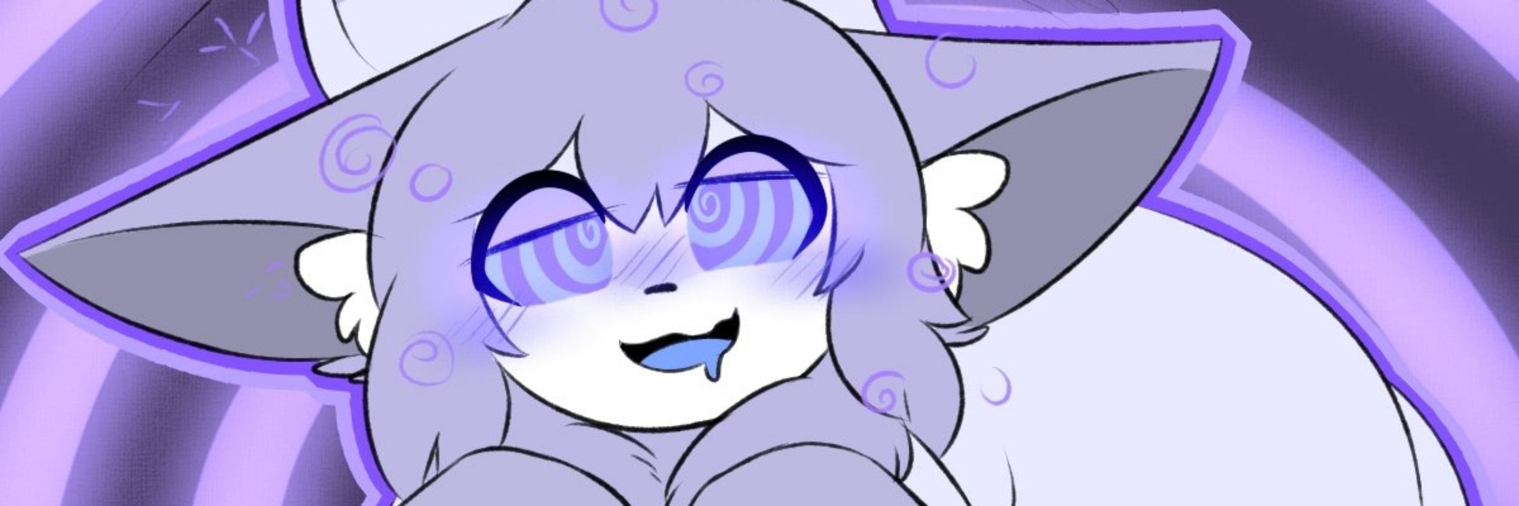 Kyro But Lewd