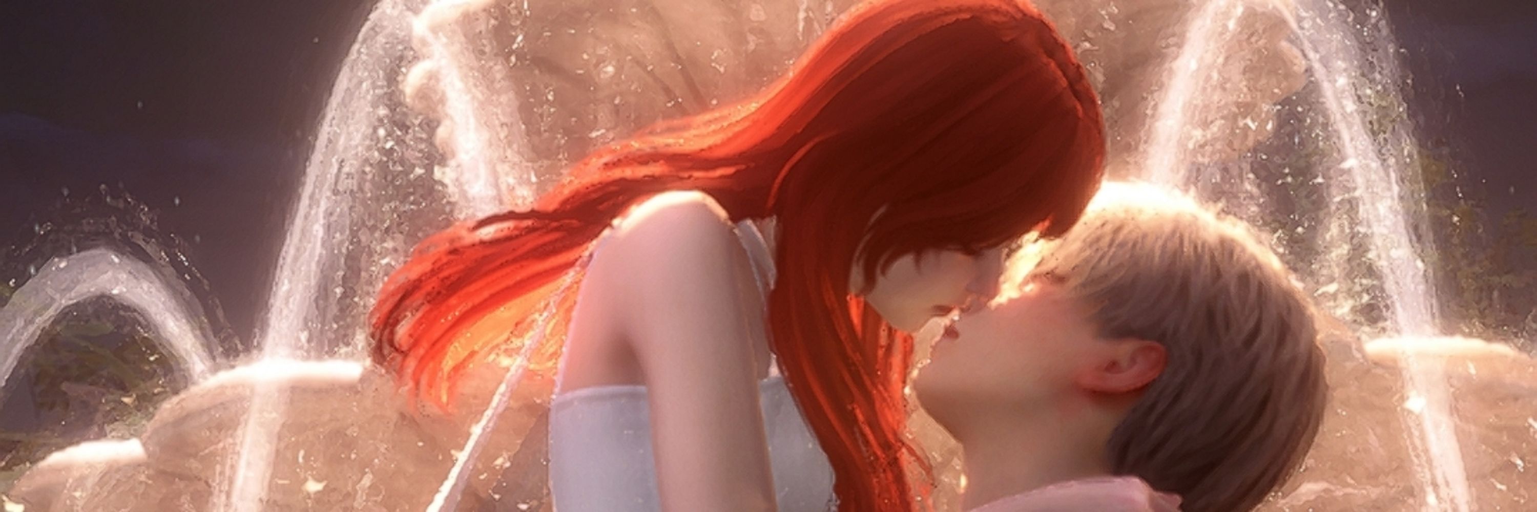 Athena ♡