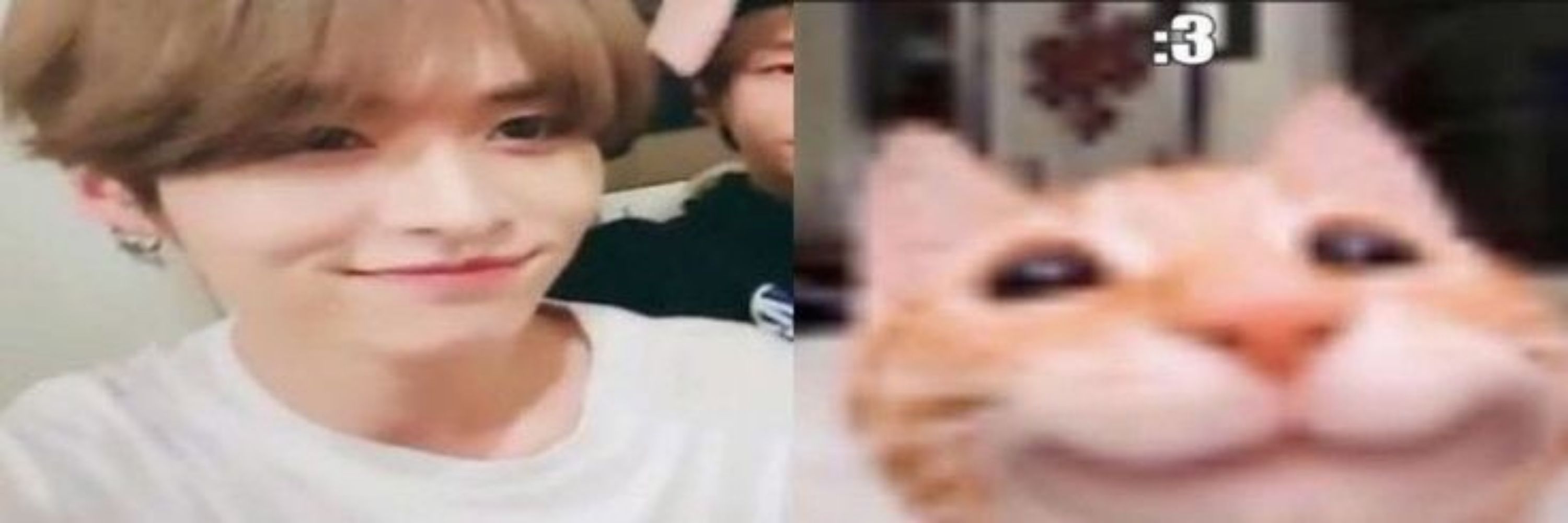 soso&skz