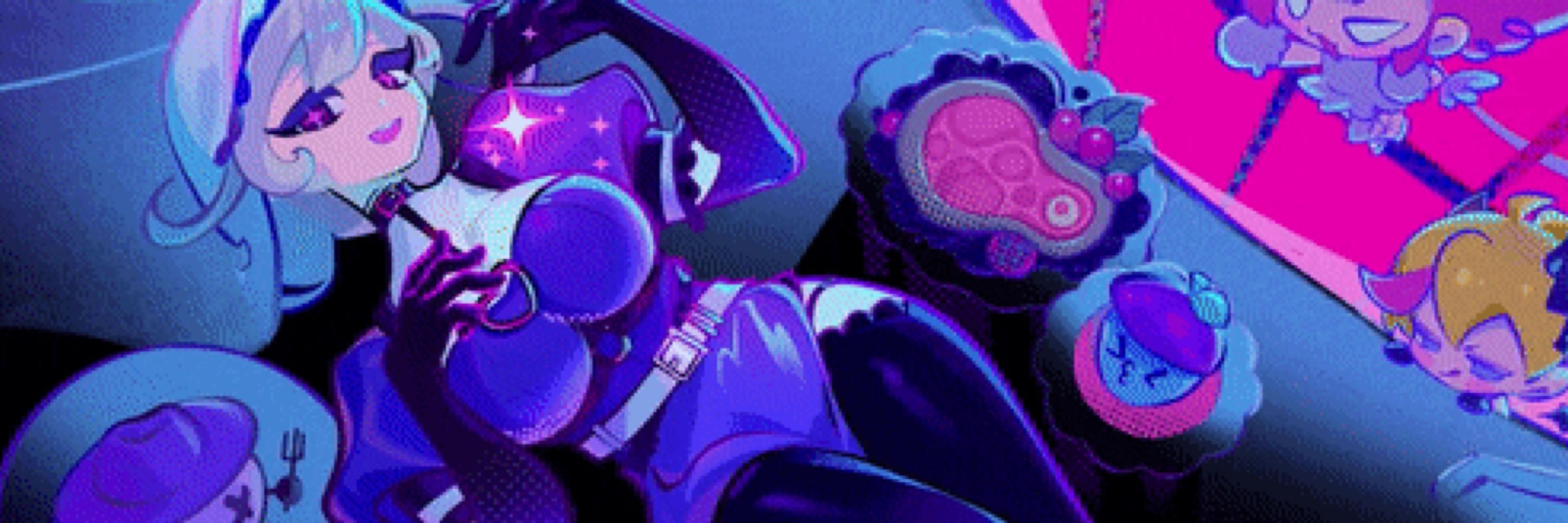 𝒟ℯ𝒸𝒶𝒻𝒻ℯ𝒾𝓃𝒶𝓉ℯ𝒹𝓂𝒾𝓁𝓀