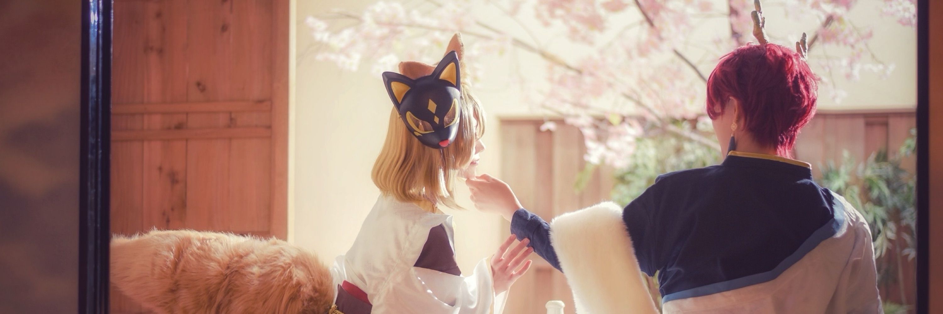 Ojyo🌷