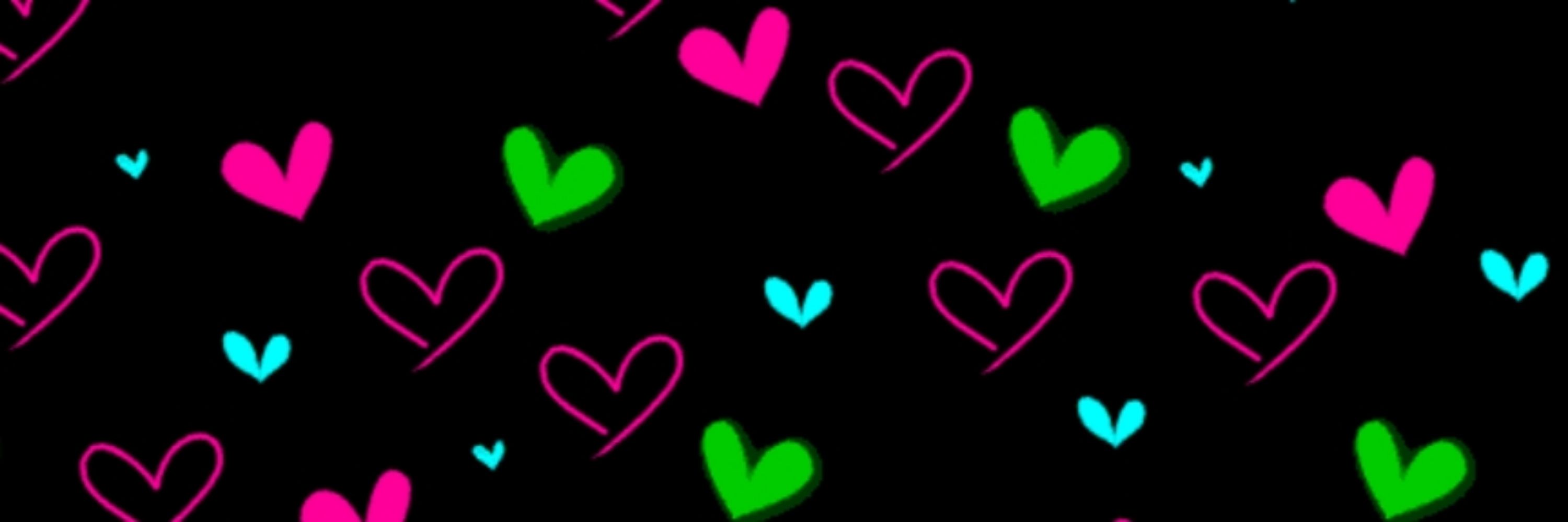 carmira.⁷