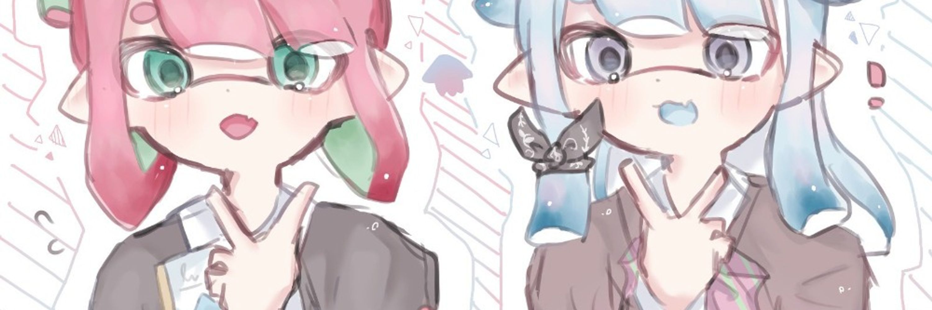 どんこ
