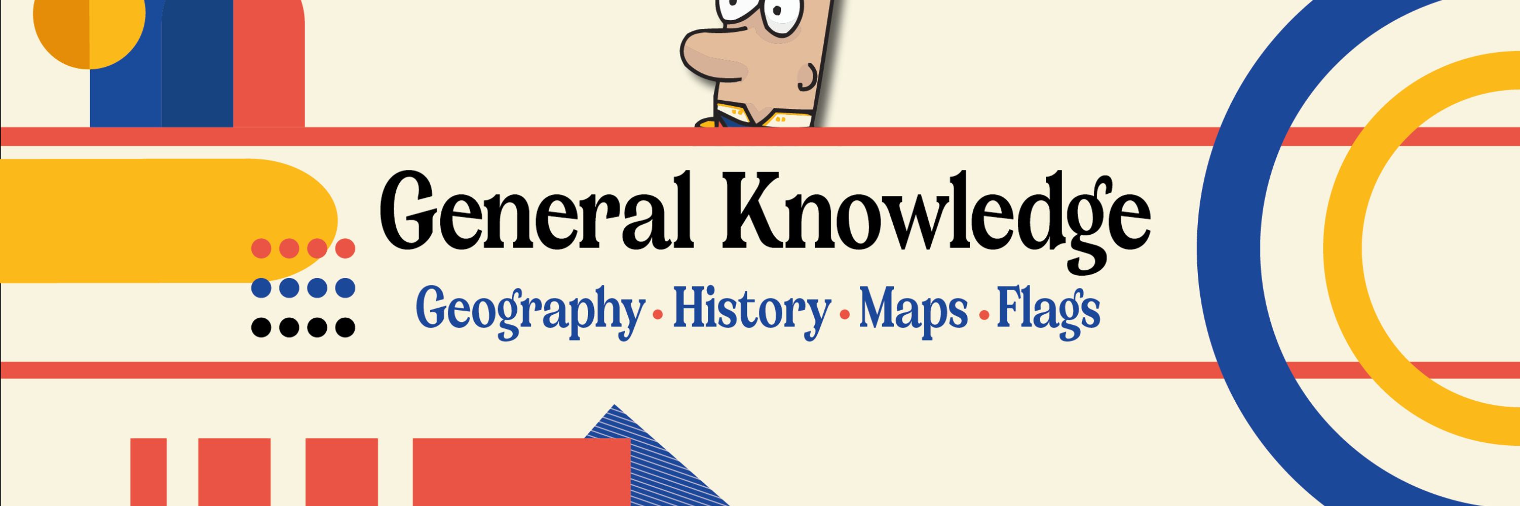 General Knowledge