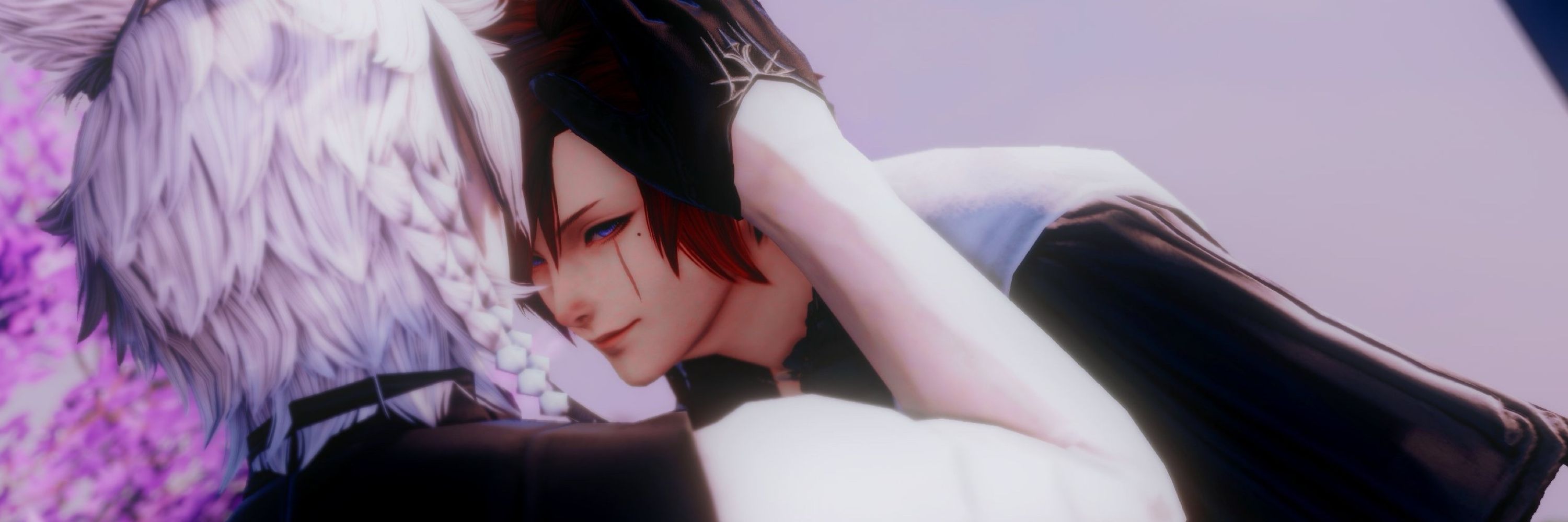 Seth ଓ⑅°.