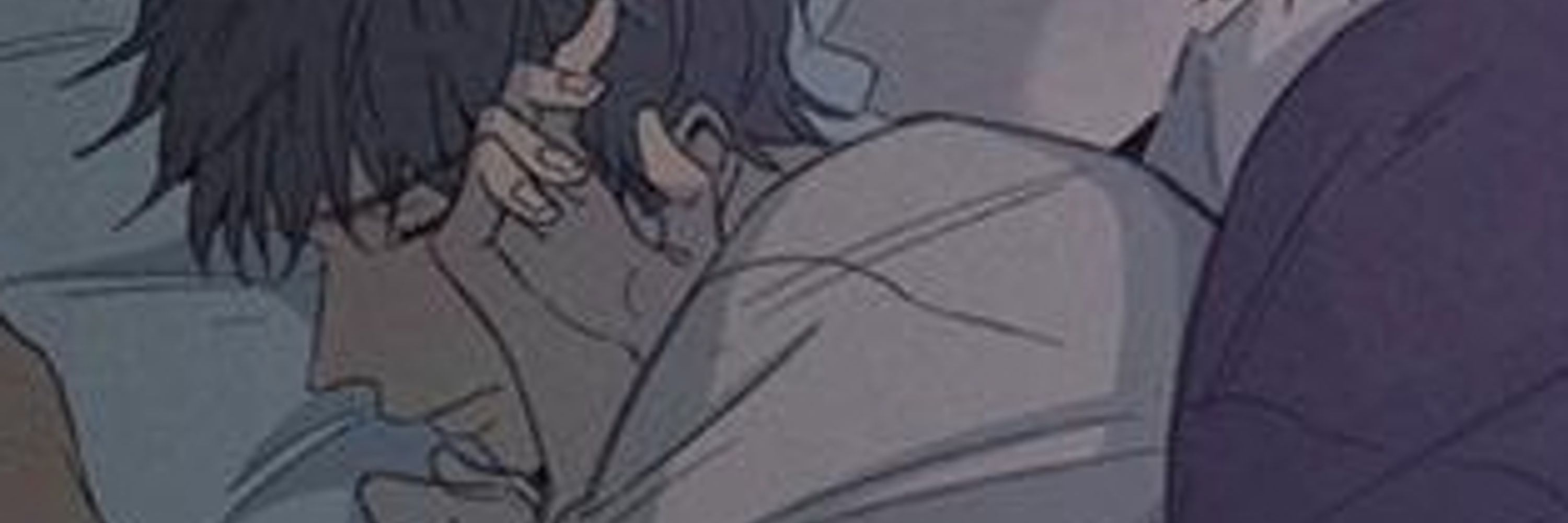 yuri