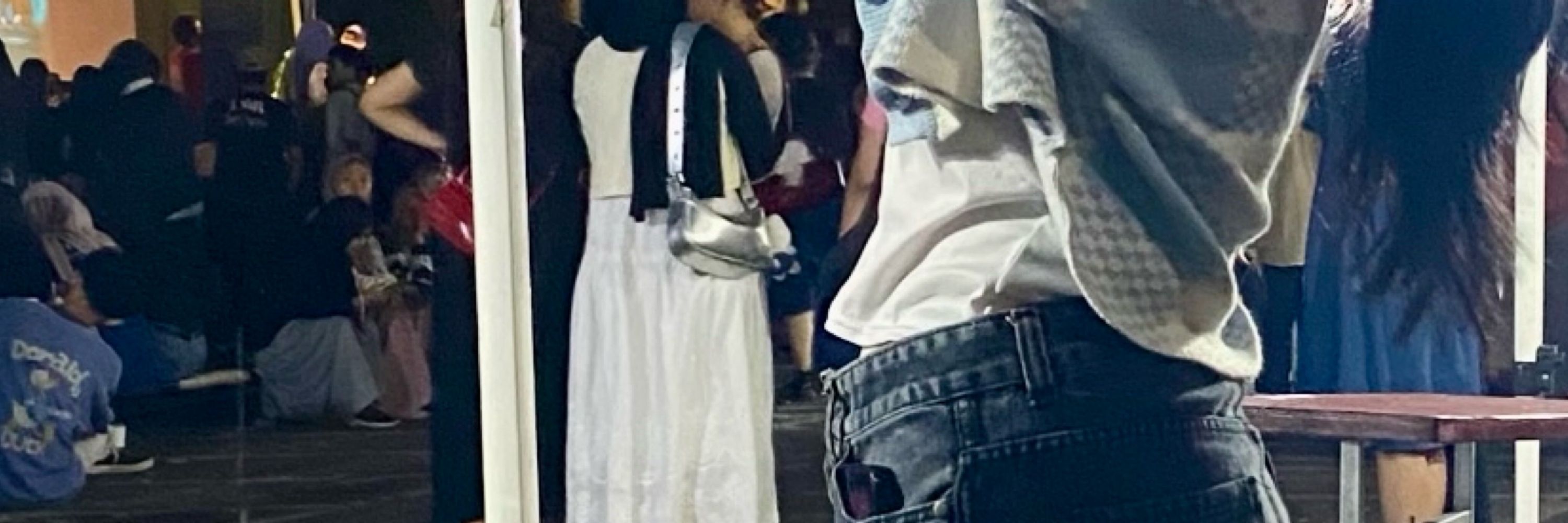 yoonna