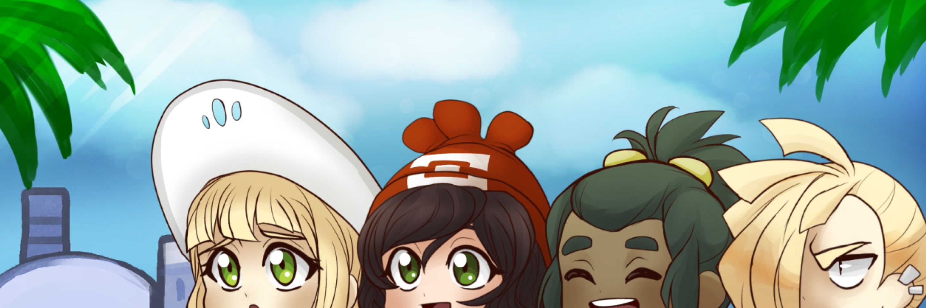 SassyPhoenix (Stazi)
