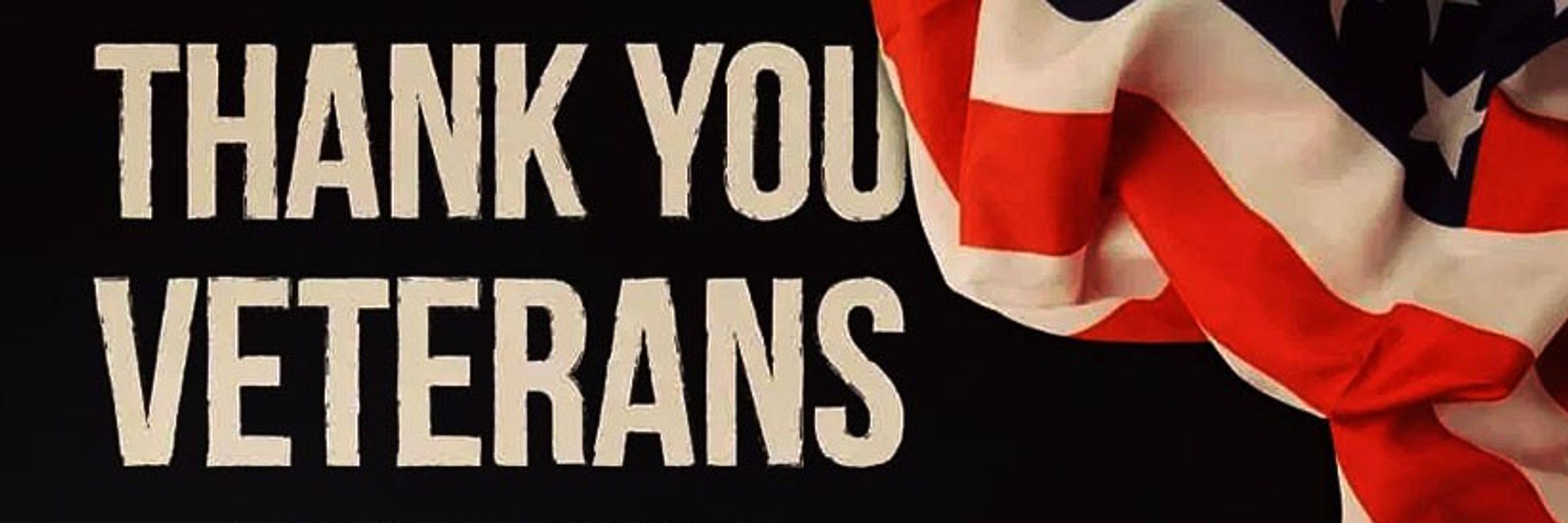 Democratic Veterans Caucus of Florida