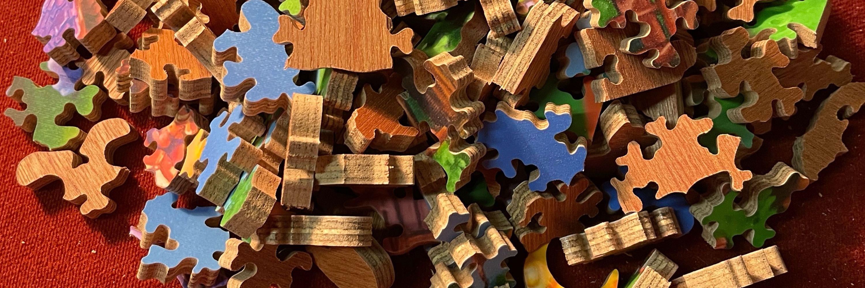 Puzzlapy