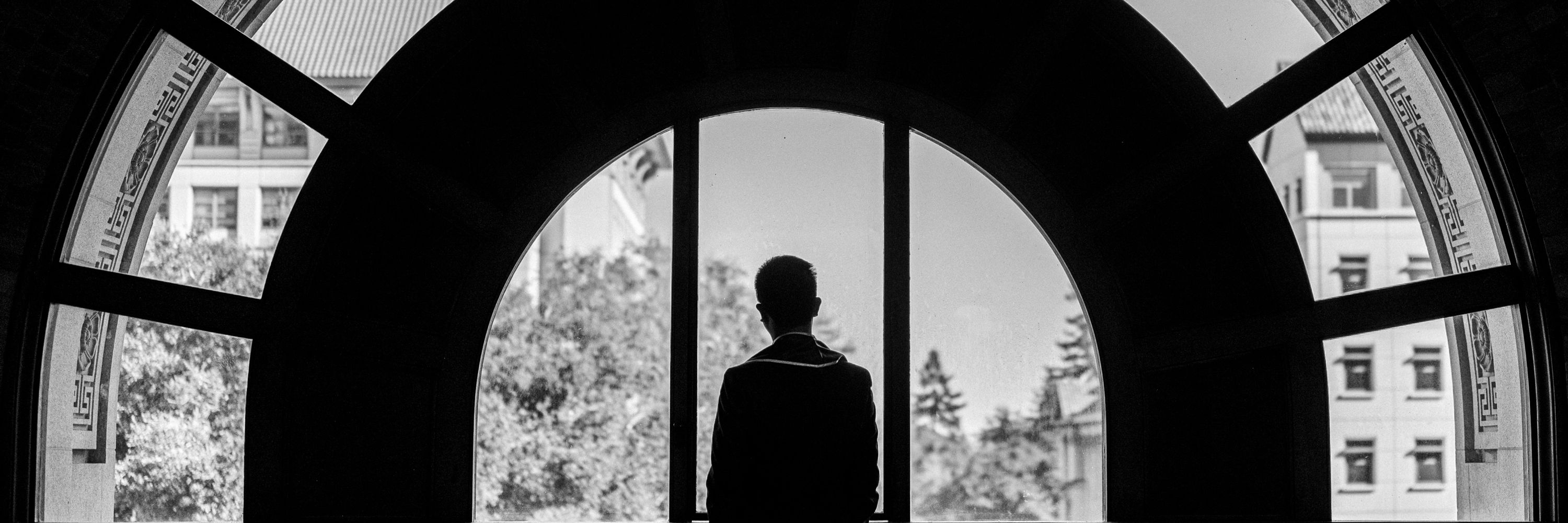 Jiawei Zhang